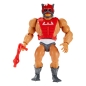 Preview: Masters of the Universe Origins (Fan Favorit) Actionfigur 2024 Zodac 14 cm von Mattel